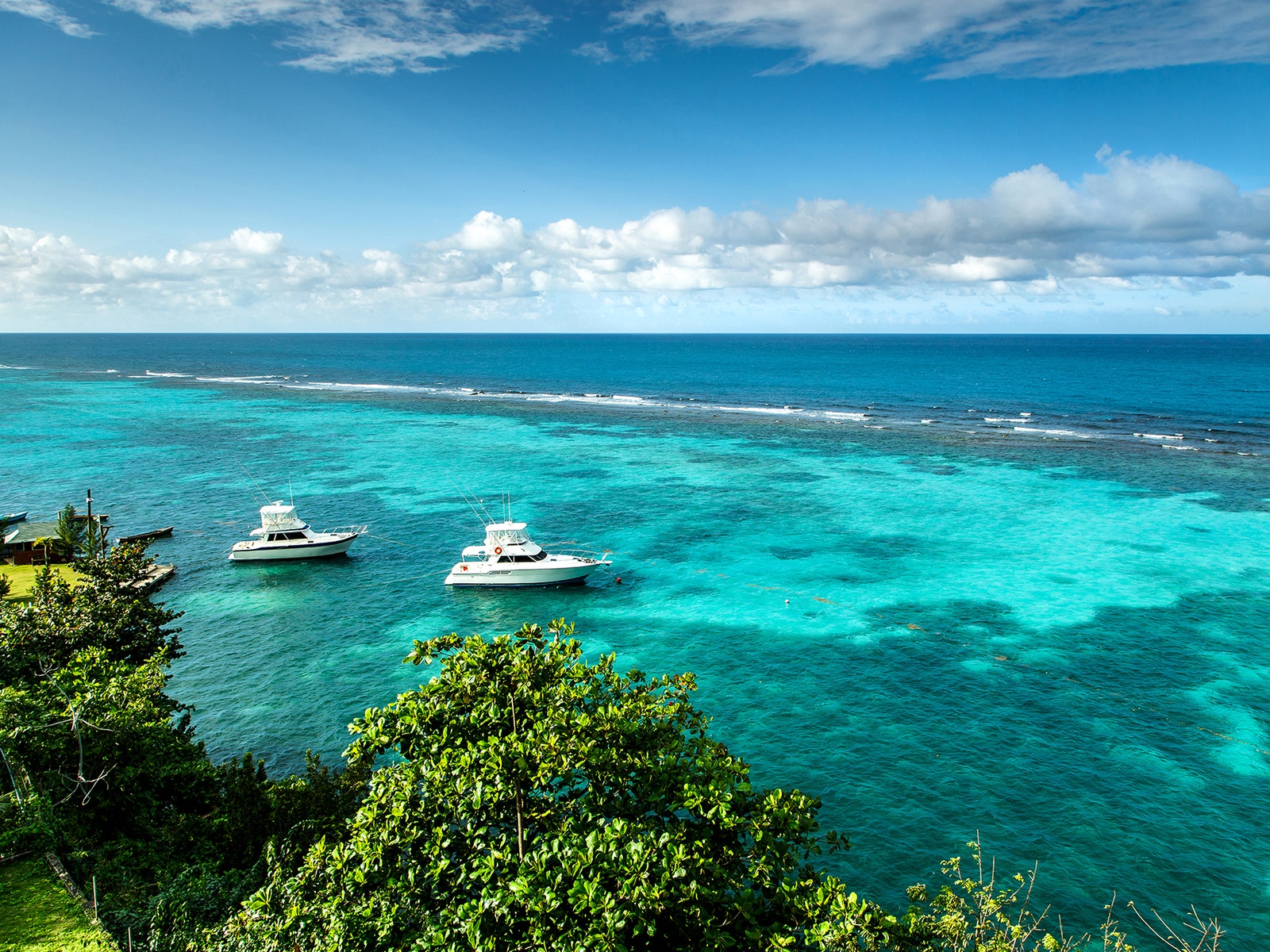 14 best hotels in Jamaica that epitomise island paradise