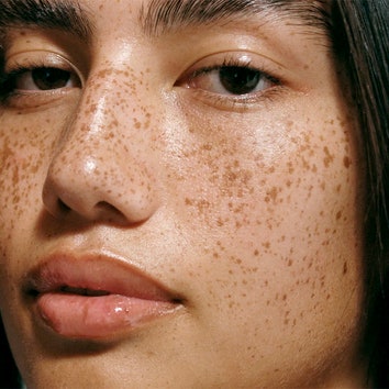 Skin feeling parched? Try one of these derm-approved hydrating serums for some proper TLC