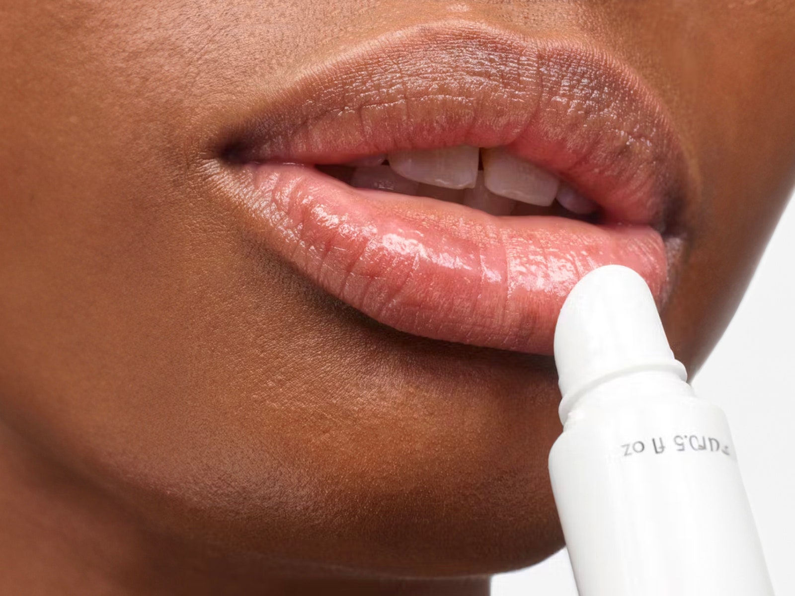 I'm a lip balm obsessive and these are the best formulas I can't live without
