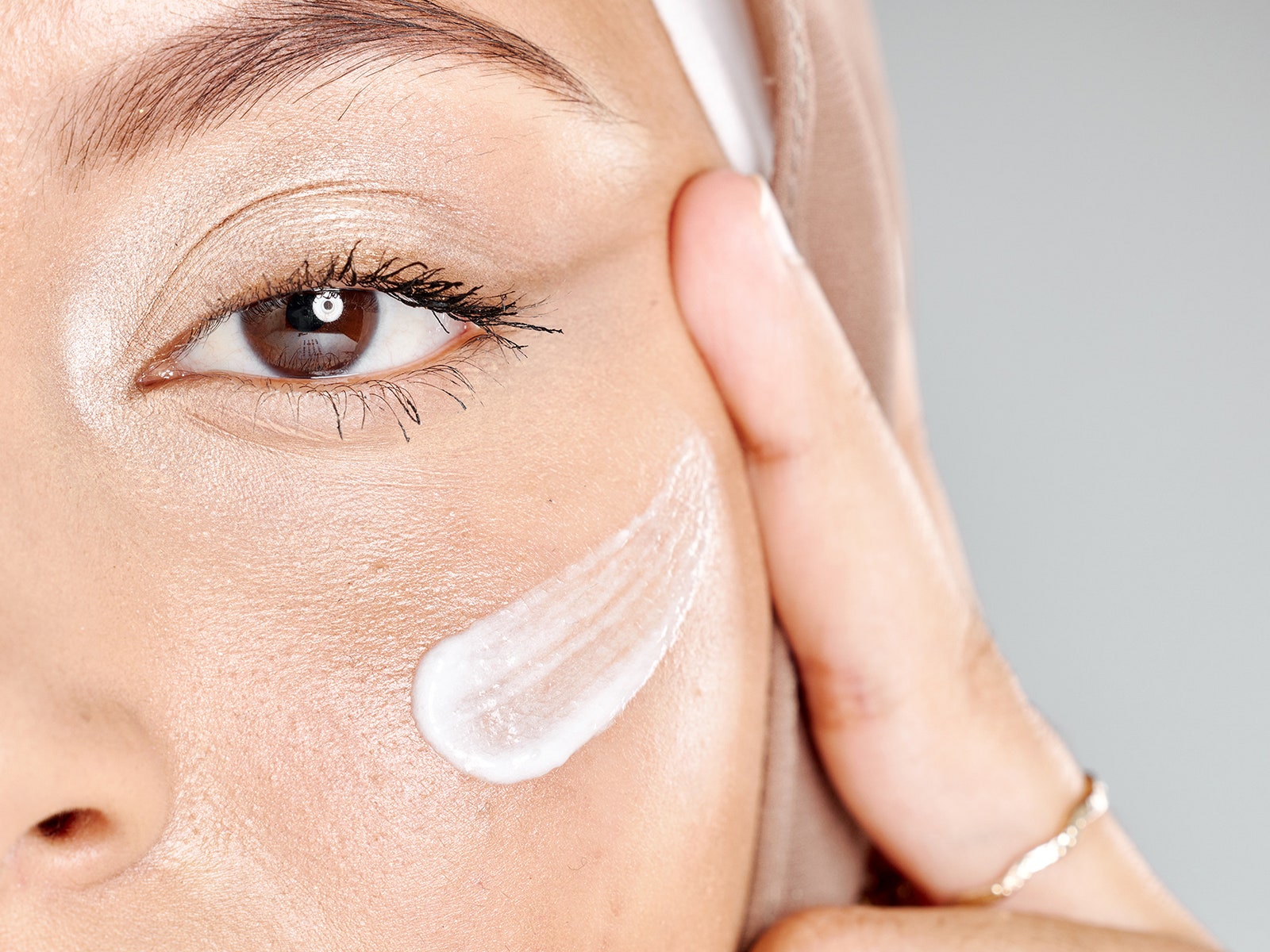 Yes, you still need a moisturiser if you have oily skin. These are the best non-greasy formulas