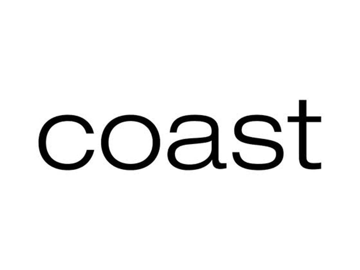 Coast Coupon