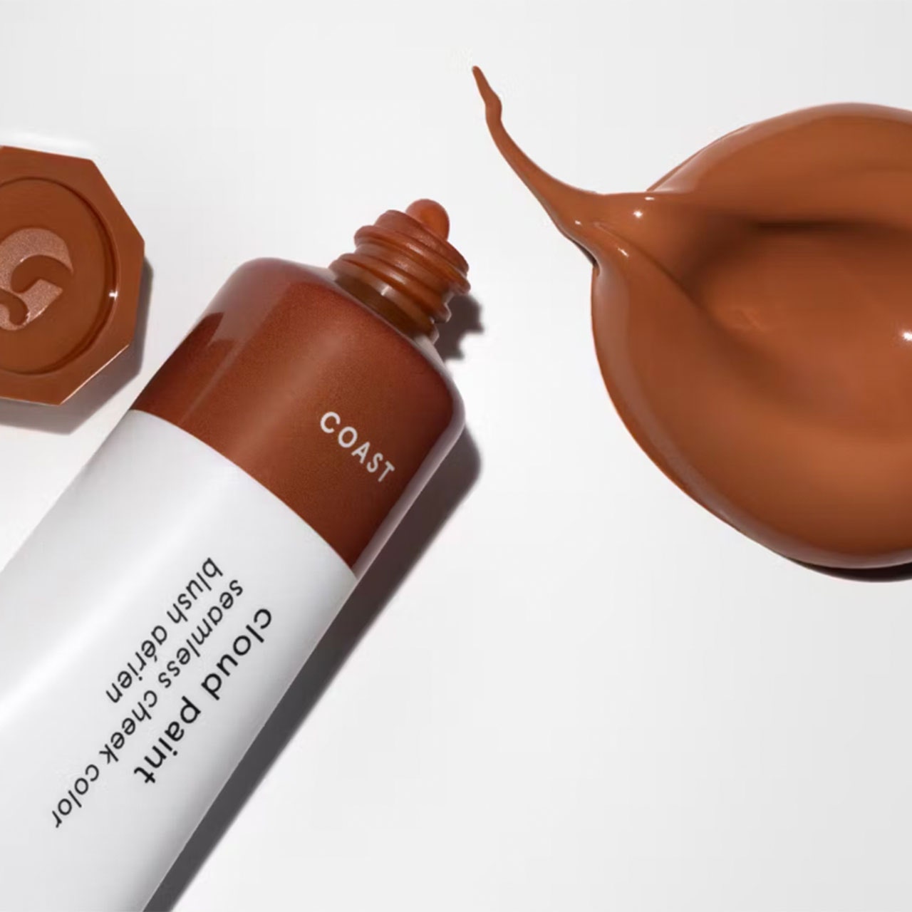 25 Glossier products that GLAMOUR editors are obsessed with