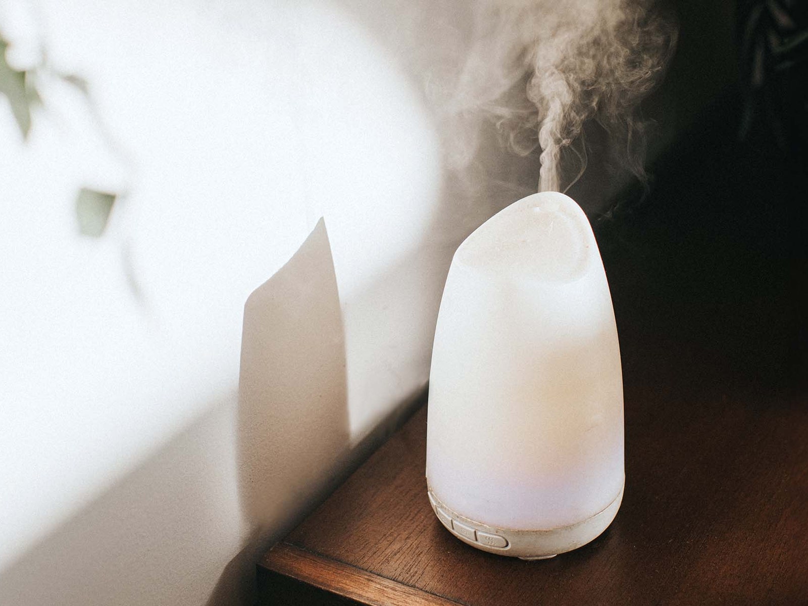 Want to treat your home to an electric diffuser? These 15 get our vote