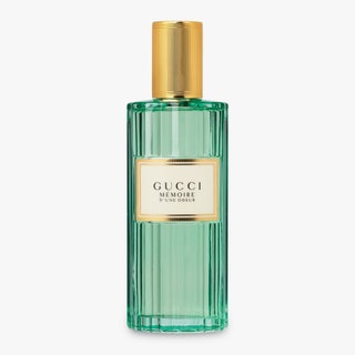 Gucci Mmoire d'une Odeur 71 for 40ml EDP John Lewis  Frequently namechecked on TikTok as one of the ultimate witchy...