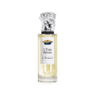 Sisley Paris L'Eau Rêve d'Hubert 81 for 50ml EDT Harrods  Close your eyes take a sniff and you can almost imagine a...