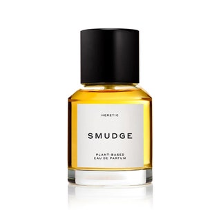 Heretic Parfum Smudge 138 for 50ml EDP Heretic Parfum  By the aptly named US fragrance brand Heretic this is basically a...