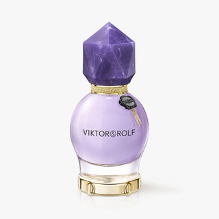 Victor  Rolf Good Fortune 87 for 50ml EDP John Lewis  Earthy nuances of fennel and creamy vanilla pop through this...