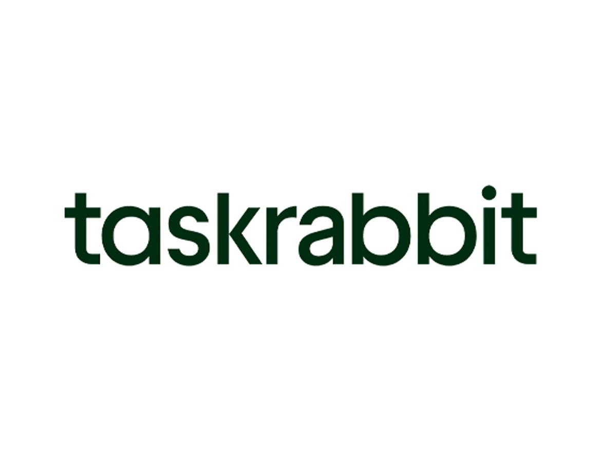 TaskRabbit Coupon