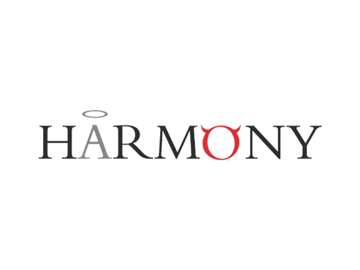 Harmony Coupon