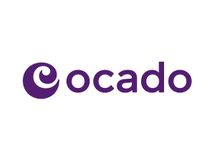 Ocado coupon