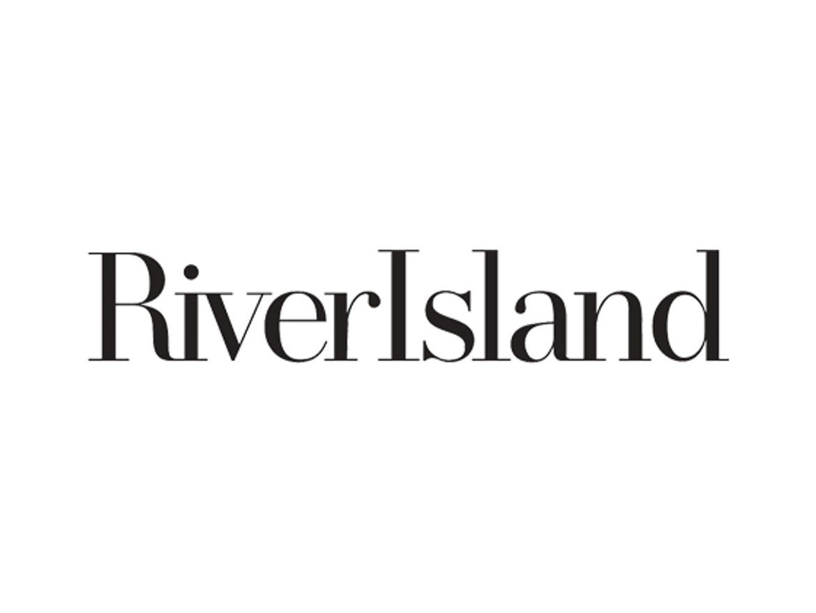 River Island